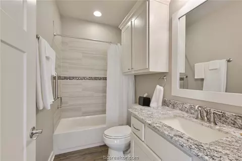 3208 Peterson Way, Bryan, TX 77802 photo 10