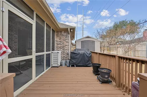 3208 Peterson Way, Bryan, TX 77802 photo 16