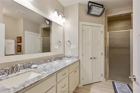 3208 Peterson Way, Bryan, TX 77802 photo 11