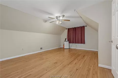 905 Stanfield Cir, Bryan, TX 77802 photo 12