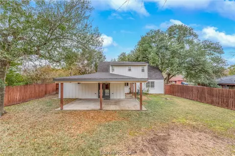 905 Stanfield Cir, Bryan, TX 77802 photo 23