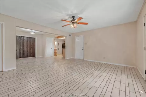 905 Stanfield Cir, Bryan, TX 77802 photo 14