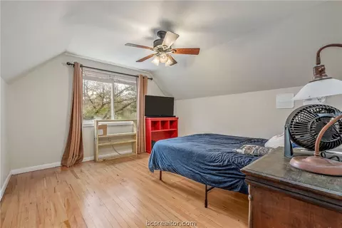 905 Stanfield Cir, Bryan, TX 77802 photo 10