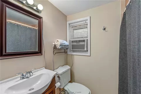 905 Stanfield Cir, Bryan, TX 77802 photo 11