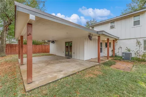 905 Stanfield Cir, Bryan, TX 77802 photo 19