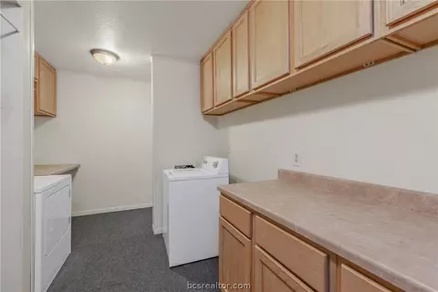 905 Stanfield Cir, Bryan, TX 77802 photo 13