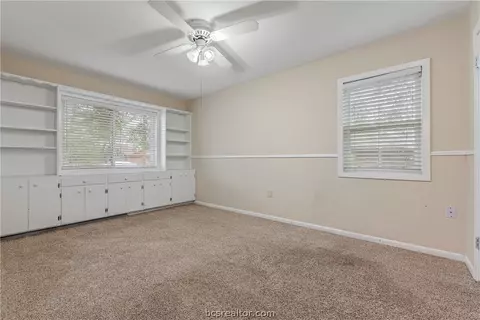 905 Stanfield Cir, Bryan, TX 77802 photo 17