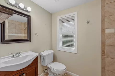 905 Stanfield Cir, Bryan, TX 77802 photo 18