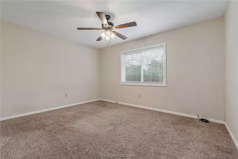 905 Stanfield Cir, Bryan, TX 77802 photo 16