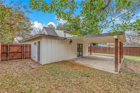 905 Stanfield Cir, Bryan, TX 77802 photo 21