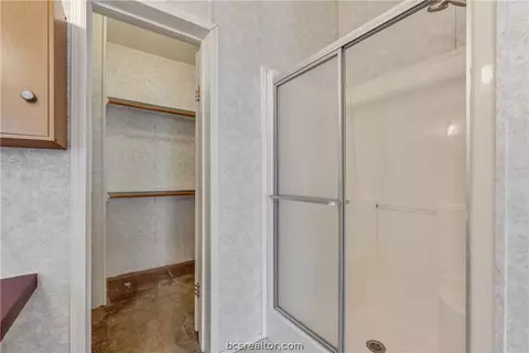 11320 Trailwood Dr, Bryan, TX 77808 photo 23