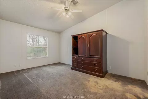 11320 Trailwood Dr, Bryan, TX 77808 photo 19