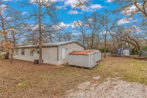11320 Trailwood Dr, Bryan, TX 77808 photo 25