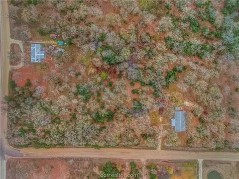 11320 Trailwood Dr, Bryan, TX 77808 photo 27