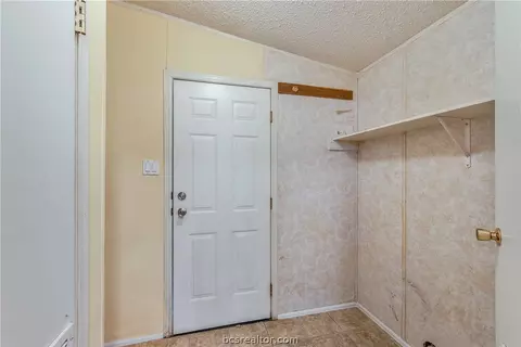 11320 Trailwood Dr, Bryan, TX 77808 photo 14