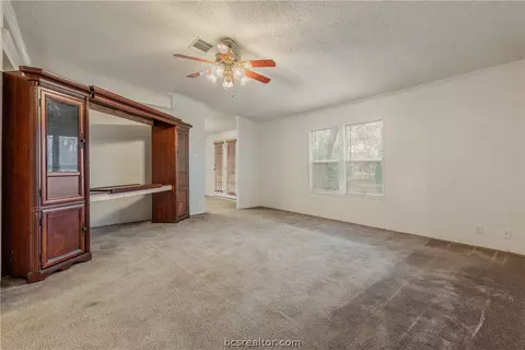 11320 Trailwood Dr, Bryan, TX 77808 photo 16