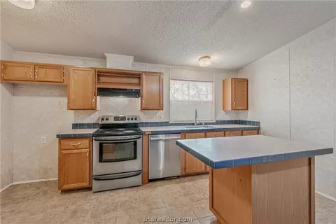 11320 Trailwood Dr, Bryan, TX 77808 photo 11