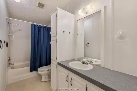 11320 Trailwood Dr, Bryan, TX 77808 photo 18