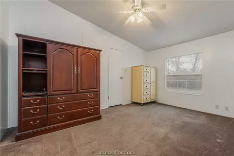 11320 Trailwood Dr, Bryan, TX 77808 photo 17