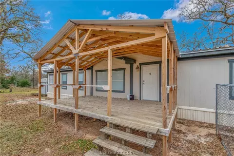 11320 Trailwood Dr, Bryan, TX 77808 photo 4