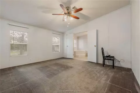 11320 Trailwood Dr, Bryan, TX 77808 photo 20