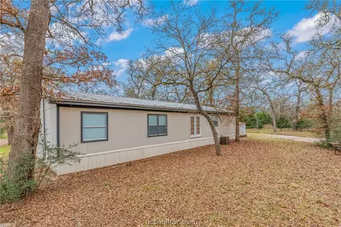 11320 Trailwood Dr, Bryan, TX 77808 photo 24