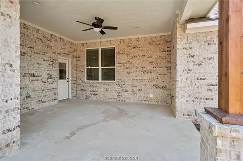 2910 Spector, Bryan, TX 77808 photo 24