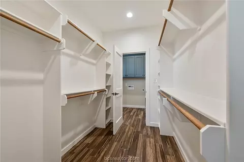 2910 Spector, Bryan, TX 77808 photo 16
