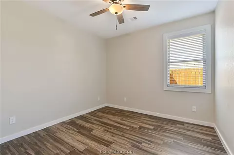 2910 Spector, Bryan, TX 77808 photo 17