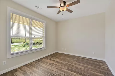 2910 Spector, Bryan, TX 77808 photo 18