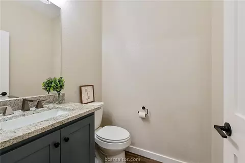 2910 Spector, Bryan, TX 77808 photo 19