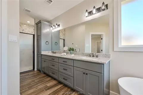 2910 Spector, Bryan, TX 77808 photo 14