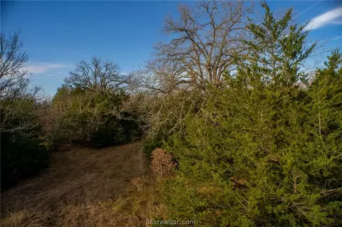 14607 Bundic - Tract 5 Rd, North Zulch, TX 77872