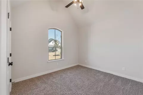 3007 Teller Dr, Bryan, TX 77808 photo 11