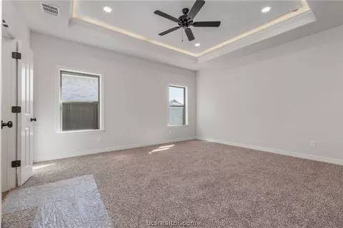 3007 Teller Dr, Bryan, TX 77808 photo 9