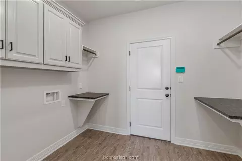 3007 Teller Dr, Bryan, TX 77808 photo 12