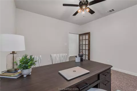 3007 Teller Dr, Bryan, TX 77808 photo 6
