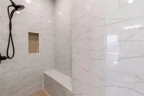 3007 Teller Dr, Bryan, TX 77808 photo 8