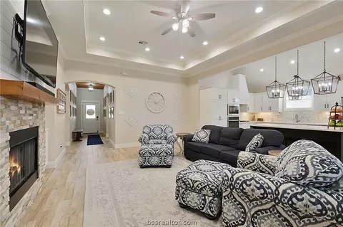 3013 Wolfpack Loop, Bryan, TX 77808 photo 7