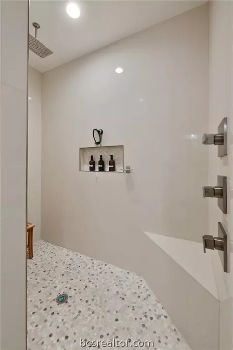3013 Wolfpack Loop, Bryan, TX 77808 photo 14