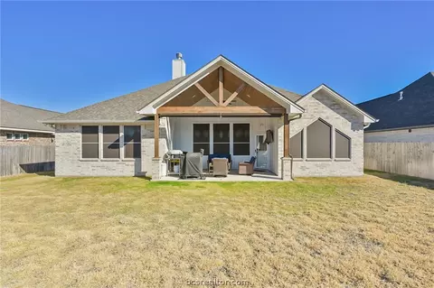 3013 Wolfpack Loop, Bryan, TX 77808 photo 22