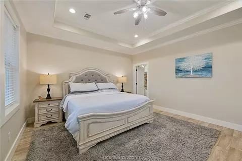 3013 Wolfpack Loop, Bryan, TX 77808 photo 11