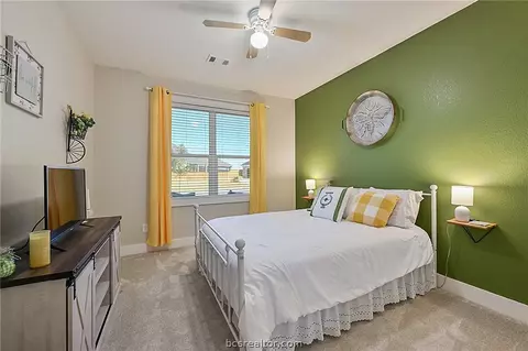 3013 Wolfpack Loop, Bryan, TX 77808 photo 16