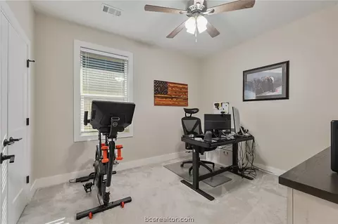 3013 Wolfpack Loop, Bryan, TX 77808 photo 17