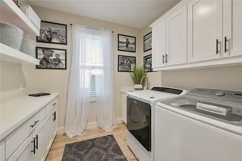 3013 Wolfpack Loop, Bryan, TX 77808 photo 20