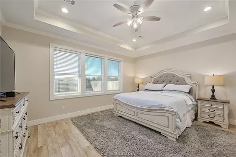 3013 Wolfpack Loop, Bryan, TX 77808 photo 10
