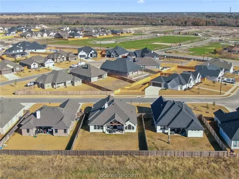 3013 Wolfpack Loop, Bryan, TX 77808 photo 21