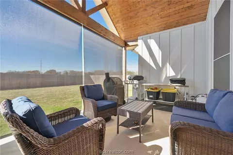 3013 Wolfpack Loop, Bryan, TX 77808 photo 24