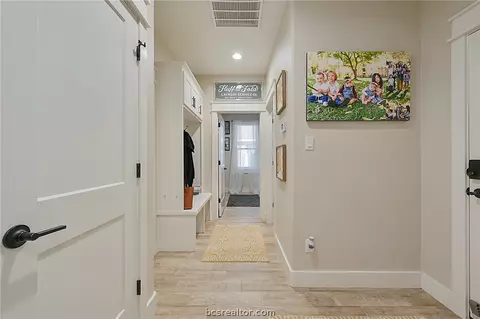 3013 Wolfpack Loop, Bryan, TX 77808 photo 19