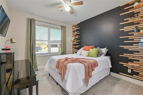 3013 Wolfpack Loop, Bryan, TX 77808 photo 15